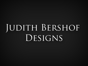 Judith Bershof Designs