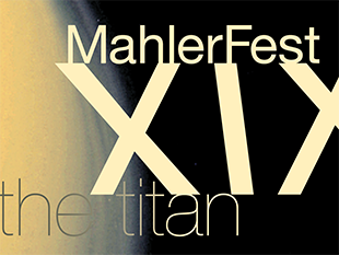 MahlerFest