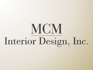 MCM Interior Design