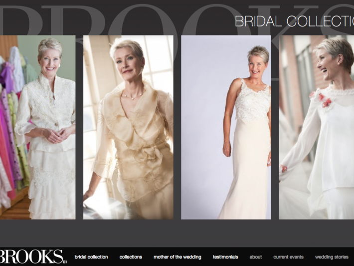 bridal-collection-brooks-ltd