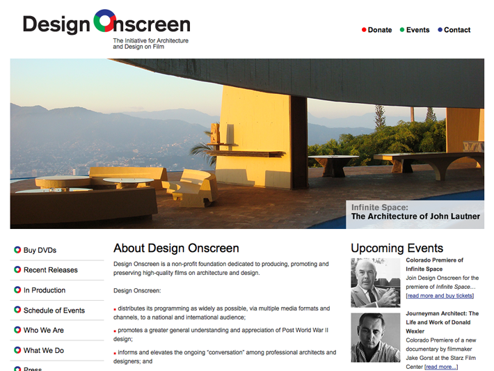 design-onscreen-home