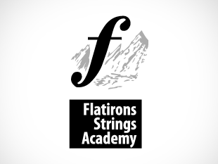 Flatirons Strings Academy